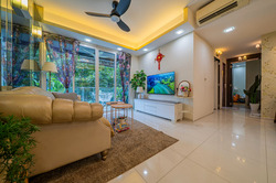 Waterview (D18), Condominium #551324991